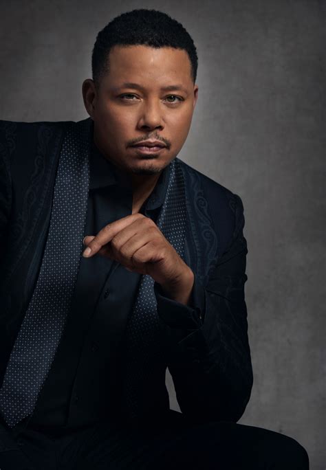 lucious lyon wiki